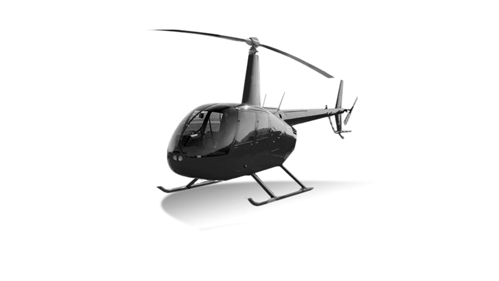 Aircraft Sale » MIRA Aviation Aircraft