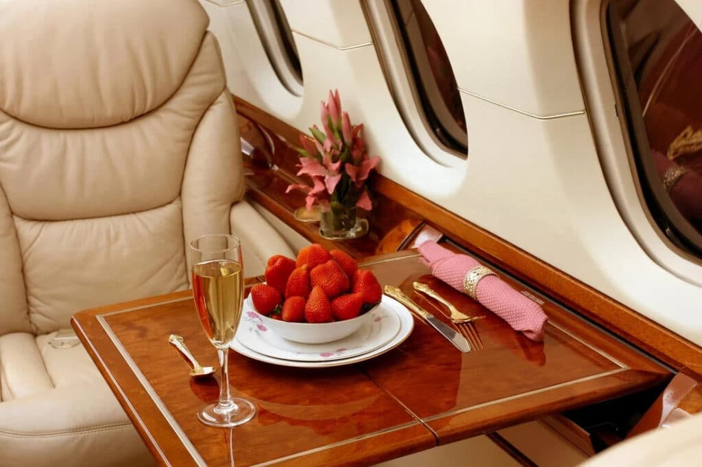 Beechcraft-Hawker-800 Beechcraft Hawker 800