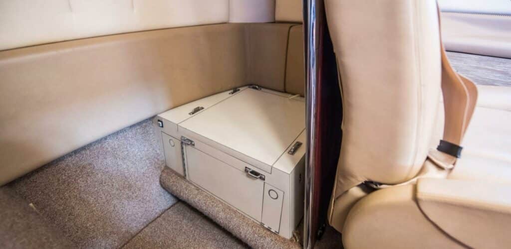 Beechcraft-Premier-I-4 Beechcraft Premier I 4