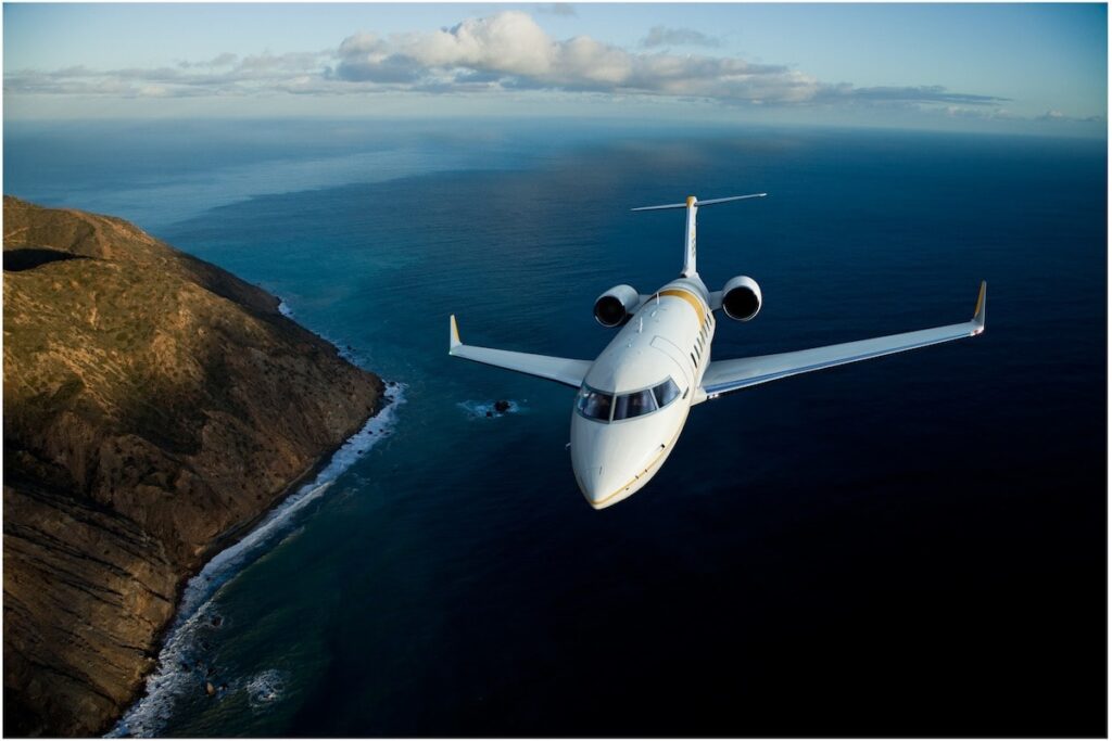 Bombardier-Global-6500-10 Bombardier Global 6500 10