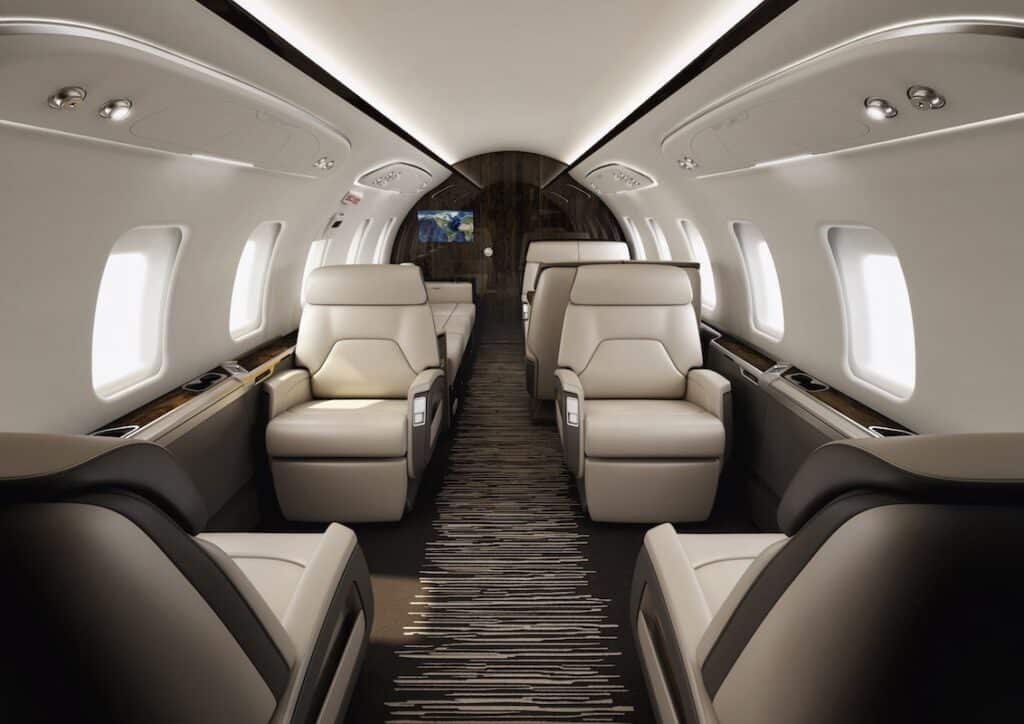 Bombardier-Global-6500-2 Bombardier Global 6500 2