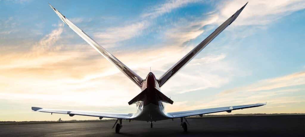 Cirrus-Vision-SF50-3 Cirrus Vision SF50 3