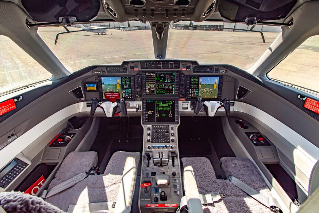 Pilatus PC 24 3 özel jet kiralama Pilatus PC 24 3 özel jet kiralama