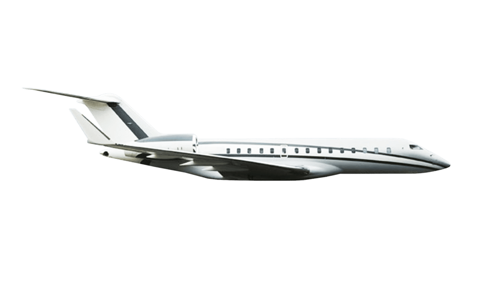 Aircraft Sale » MIRA Aviation Aircraft