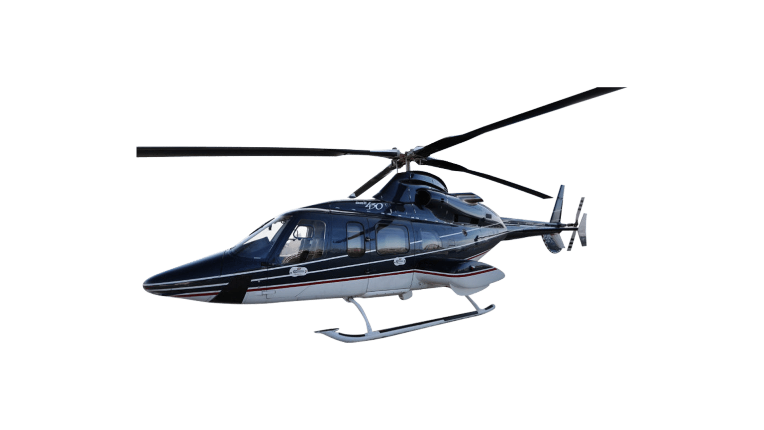 Aircraft Sale » MIRA Aviation Aircraft