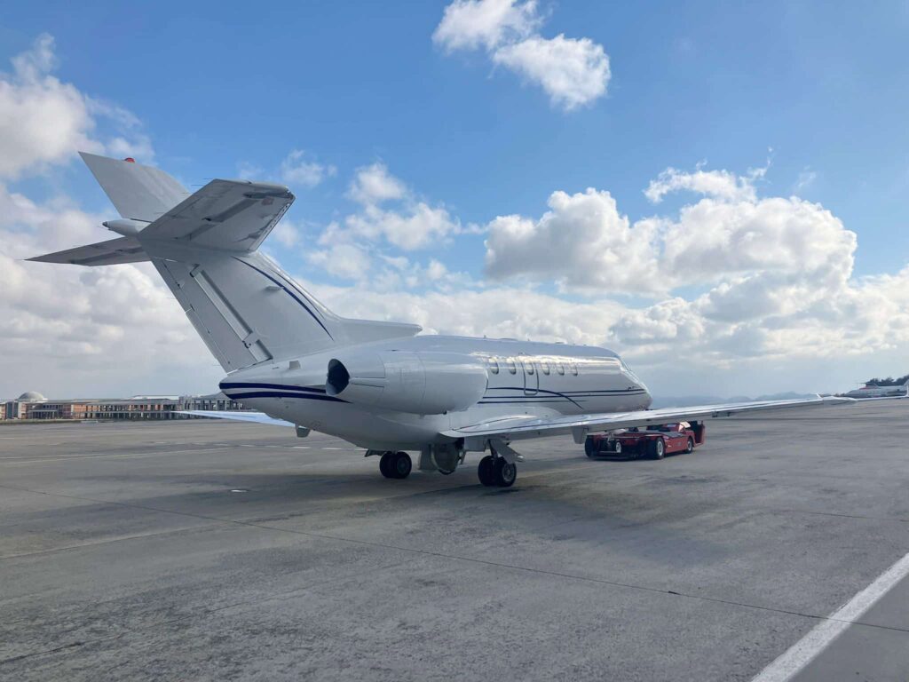 2003-hawker-800xp-photo-003 (1)