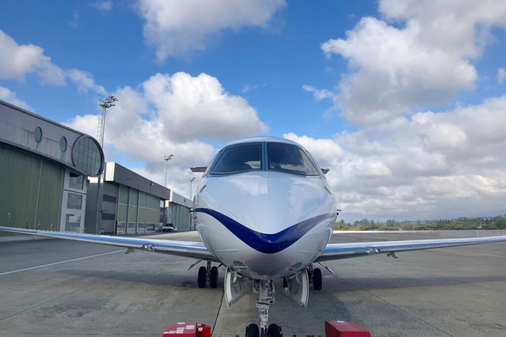 2003-hawker-800xp-photo-004 (1)