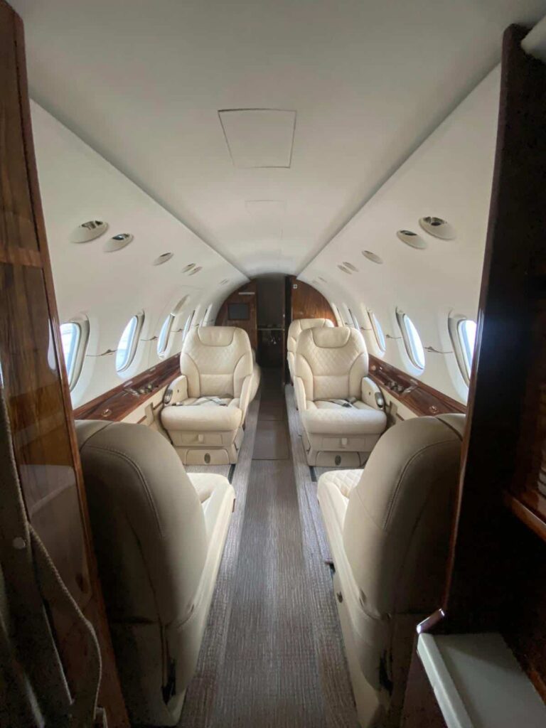 2003-hawker-800xp-photo-04-1
