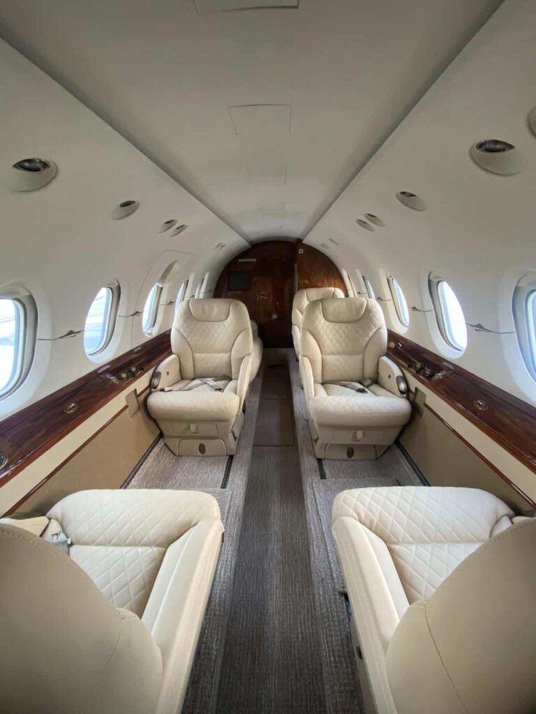 2003-hawker-800xp-photo-06