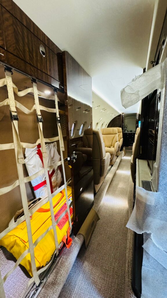 hawker-850xp-tc-tim-file-image-15 (1)