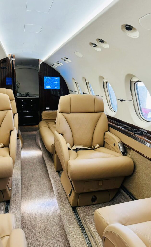 hawker-850xp-tc-tim-file-image-16 (1)
