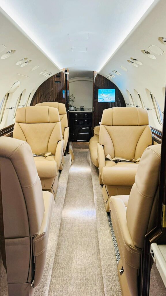 hawker-850xp-tc-tim-file-image-21 (2)