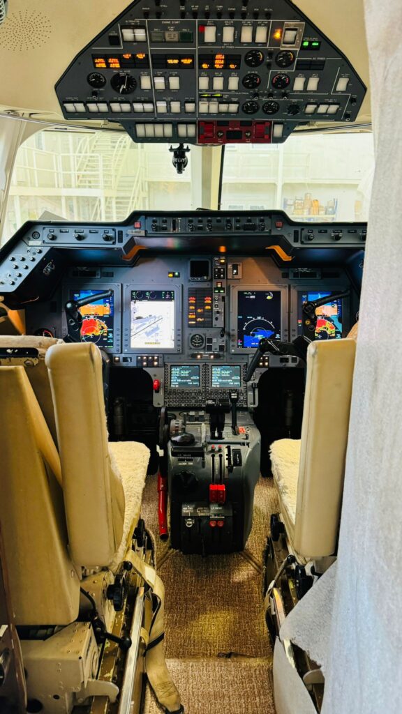 hawker-850xp-tc-tim-file-image-22 (1)