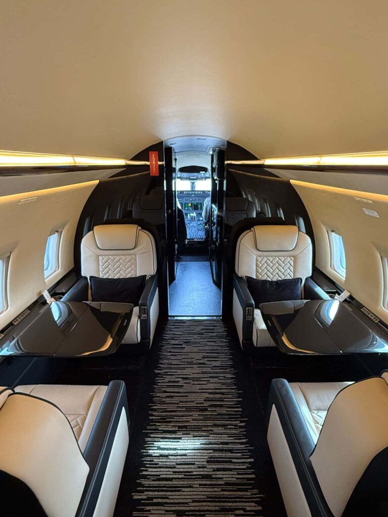 2003-Bombardier-Challenger-604-YL-TIM-file-image-08