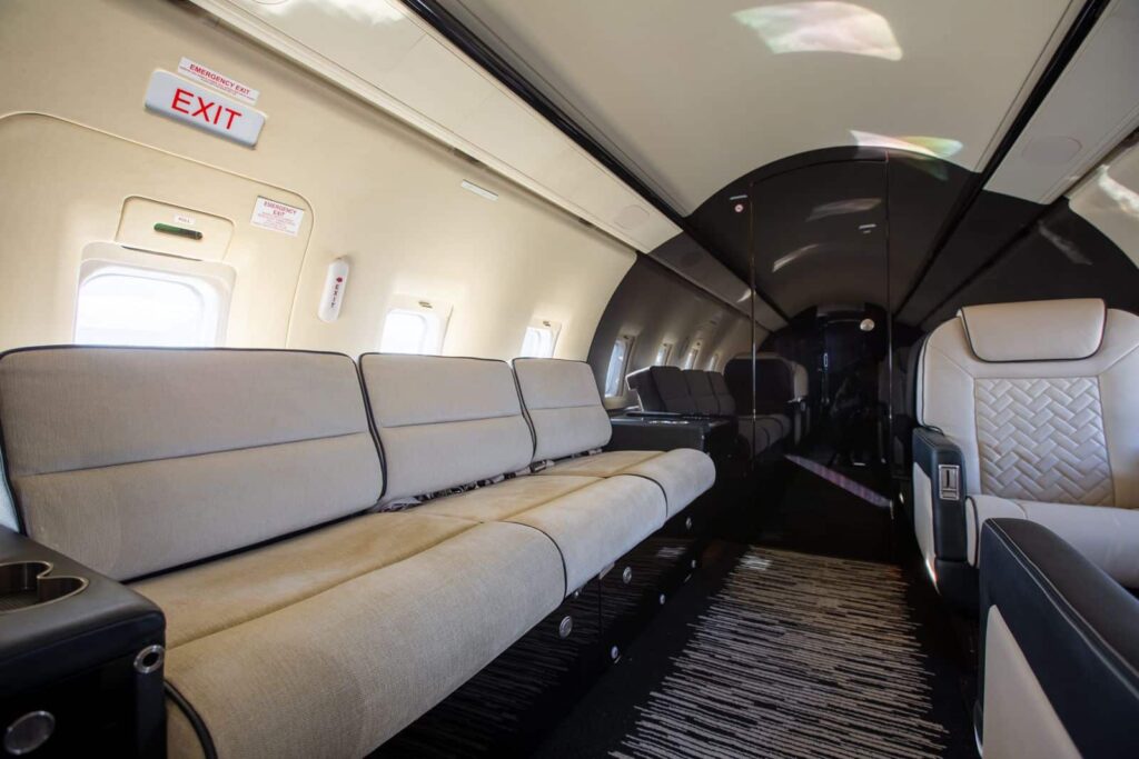 2003-Bombardier-Challenger-604-YL-TIM-file-image-14
