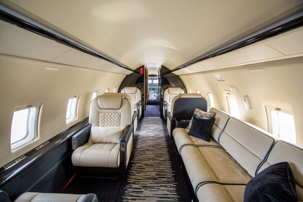 2003-Bombardier-Challenger-604-YL-TIM-file-image-20