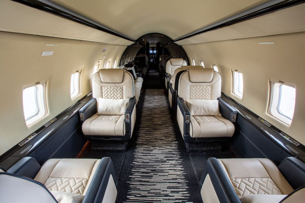 2003-Bombardier-Challenger-604-YL-TIM-file-image-25
